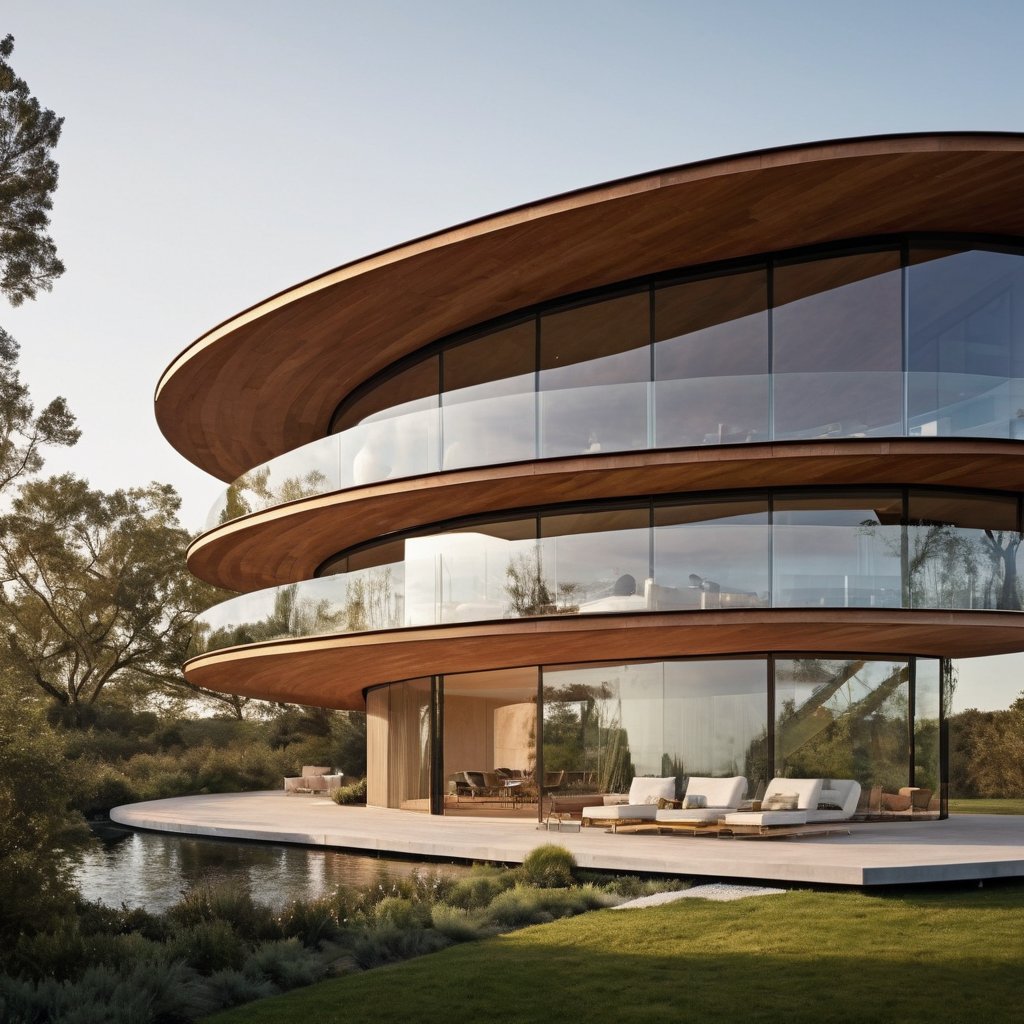 MORR | ARCHITECTURE tweet media