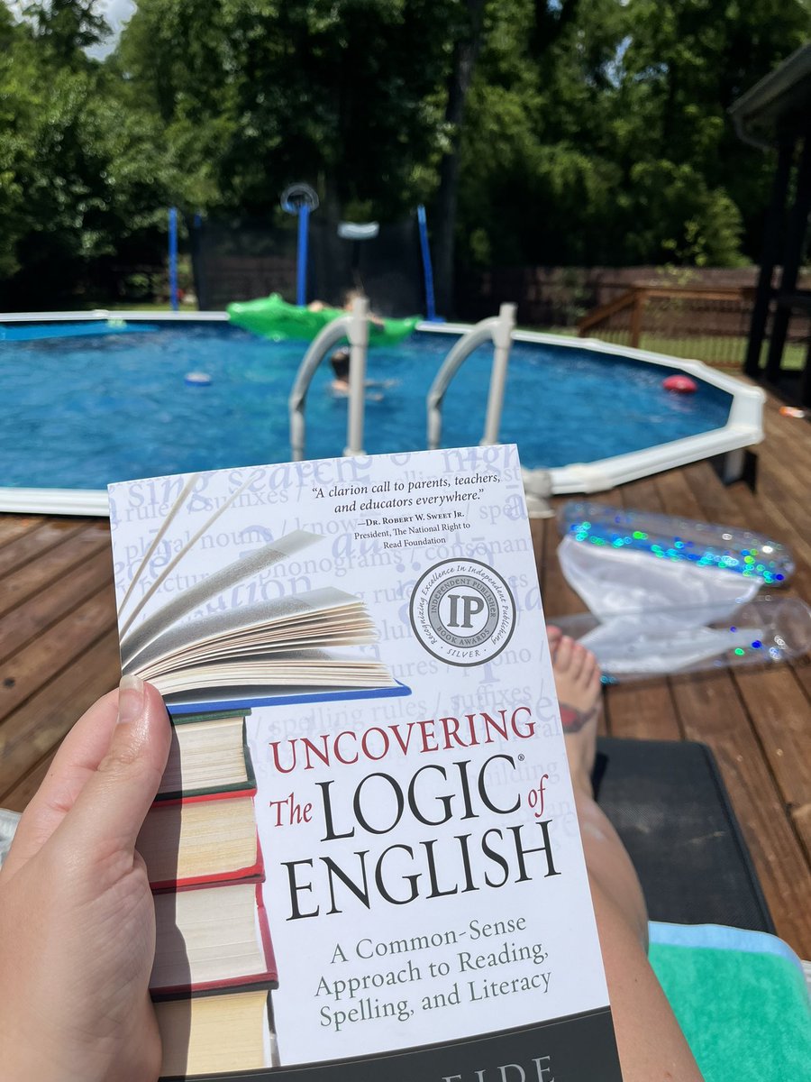 Katelyn Hand tweet media