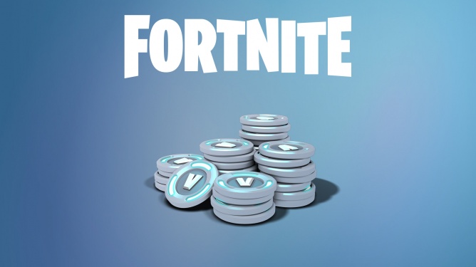 ShopRoyaleFN's tweet photo. I have a few 1,000 V-Buck codes for you guys, who's active and needs a drop in DM's? 👀

Must Like, Retweet, and Follow me 🤝🎁 https://t.co/eODvd0l9K2