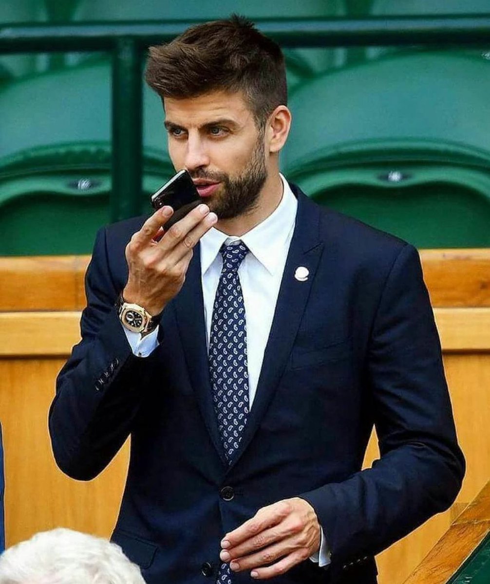 La Pause Foot tweet media