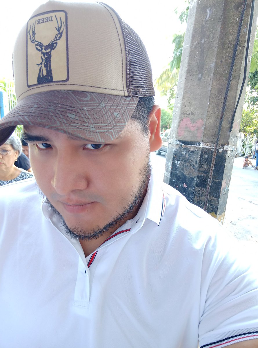 rafaelromero01's tweet image. Jaja ignoren a la doñita, voté desde la mañana Afuera el #PRIANdejos