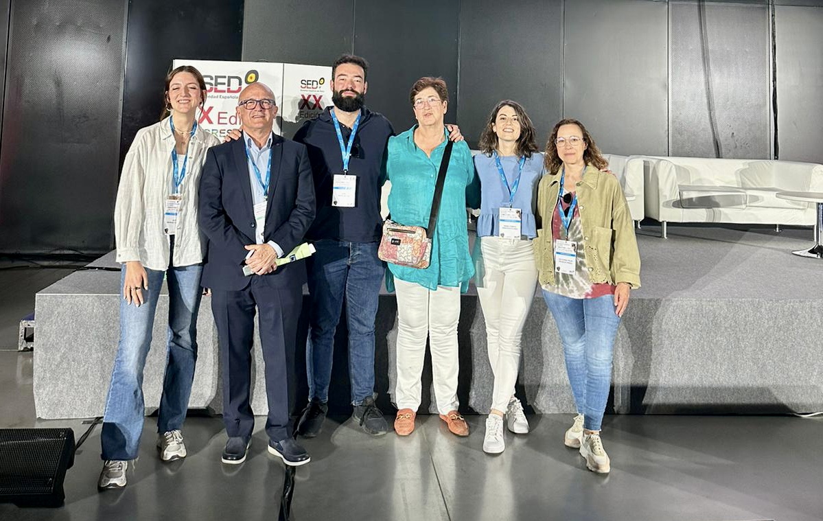 MARTIN ARCAS MOLINA tweet media