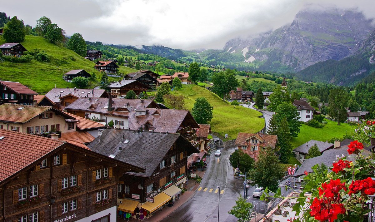 BrodaxOficial's tweet photo. ¿Quieres mudarte a #Suiza y no sabes como?🇨🇭

¿Tienes muchas dudas en cuanto a buscar casa, trabajo, permisos, seguros etc etc?

Pues vamos a hacer un hilo explicándolo y resolviendo todas las dudas en el proceso de mudarte a Suiza!👇🏻

Dentro hilo 🧵 https://t.co/hYpPadAnzH