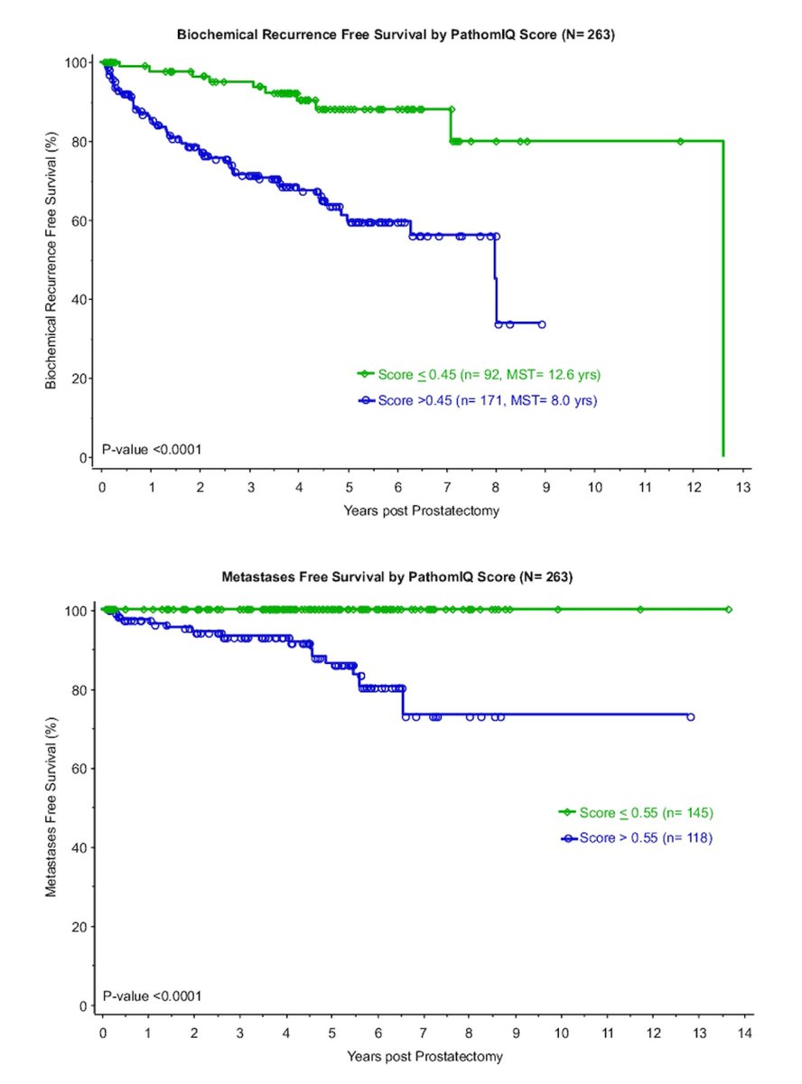Zach Klaassen tweet media