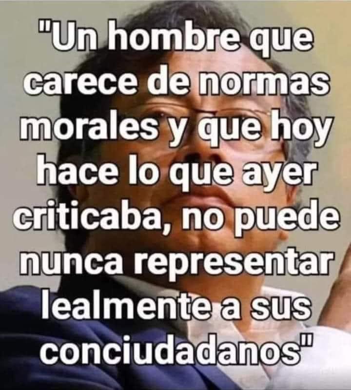 jerestrepo1 tweet media