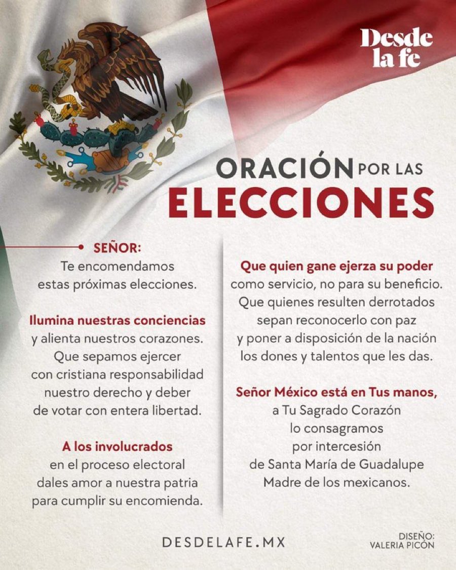 Corredores Mx (@corredores_mx) on Twitter photo 