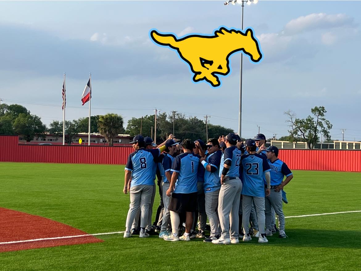 RegionOneESC's tweet photo. Weslaco ISD Lady Panthers won the Class 6A state title! 🏆🥎 Harlingen ISD Lady Hawks made history, placing second at the Class 5A championship! 🥈👏 McAllen Memorial Mustangs reached the elite 8 in baseball playoffs! 📣 Congrats to our Region One teams! 🎉 #RegionOneLeads https://t.co/AM4hwoeopO