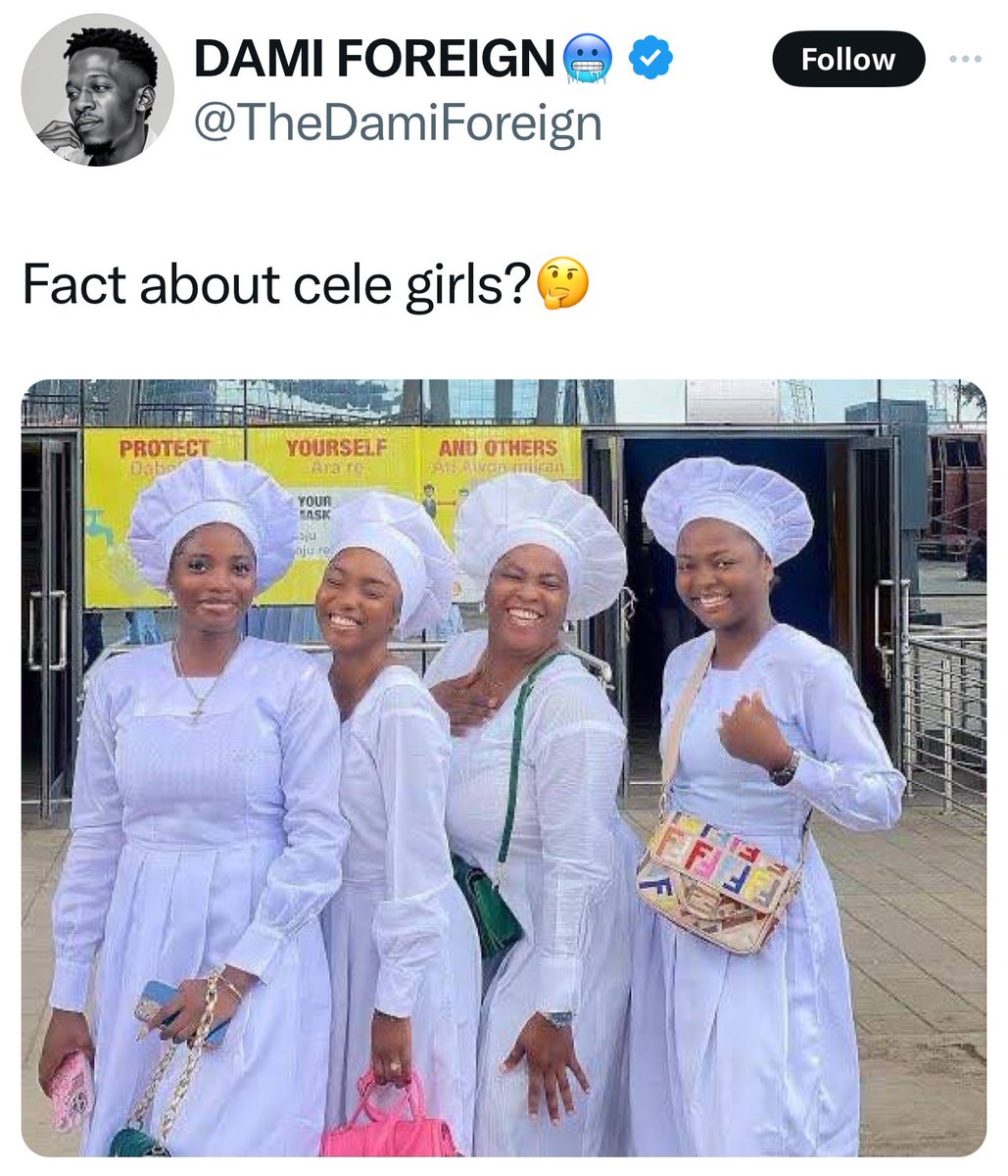 YabaLeftOnline tweet media