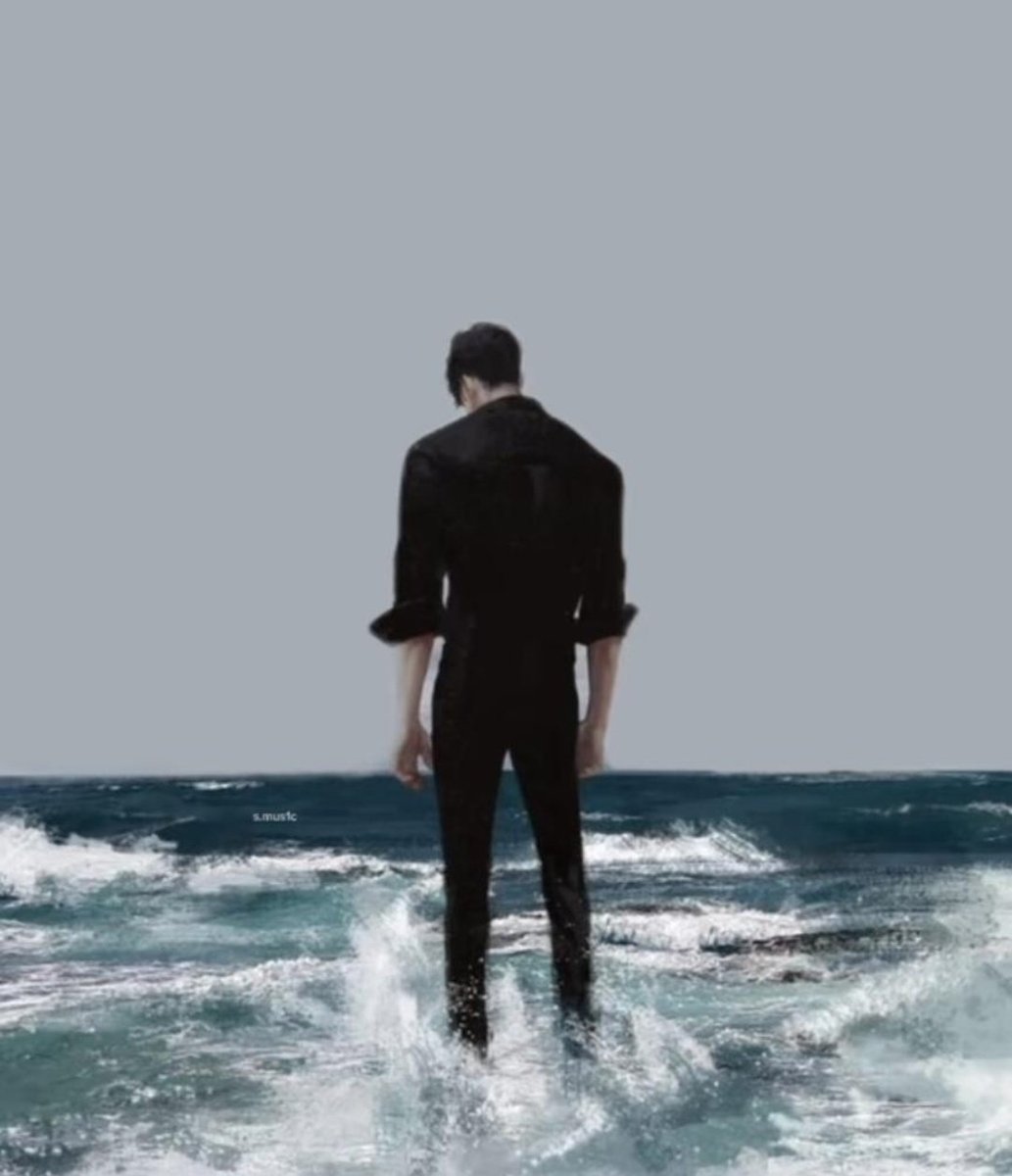 msyvabhr's tweet photo. Bana kızgın mısın?
Ben sana daha çok kızgınım.
Bana kırgın mısın?
Ben sana daha çok kırgınım. Benden nefret mi ediyorsun?
Ben senden daha çok nefret ediyorum.
Beni özlüyor musun?
Ben daha çok özlüyorum.
#hgoi https://t.co/9JURjTpv0t