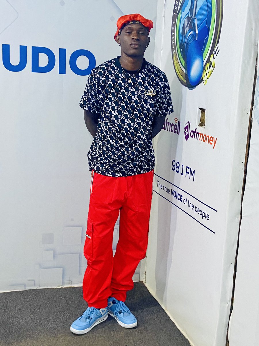 KemuGP's tweet photo. WAYO🕊️❤️ #OUTNOWWW
https://t.co/JY7Fmfagzj
AUDIOMACK
https://t.co/HYw1MbgkHo https://t.co/PGr1ovBv2D