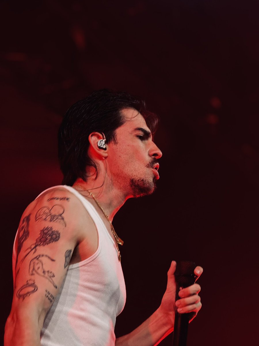 Deborah melculo tweet media