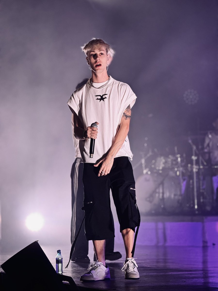 Deborah melculo tweet media