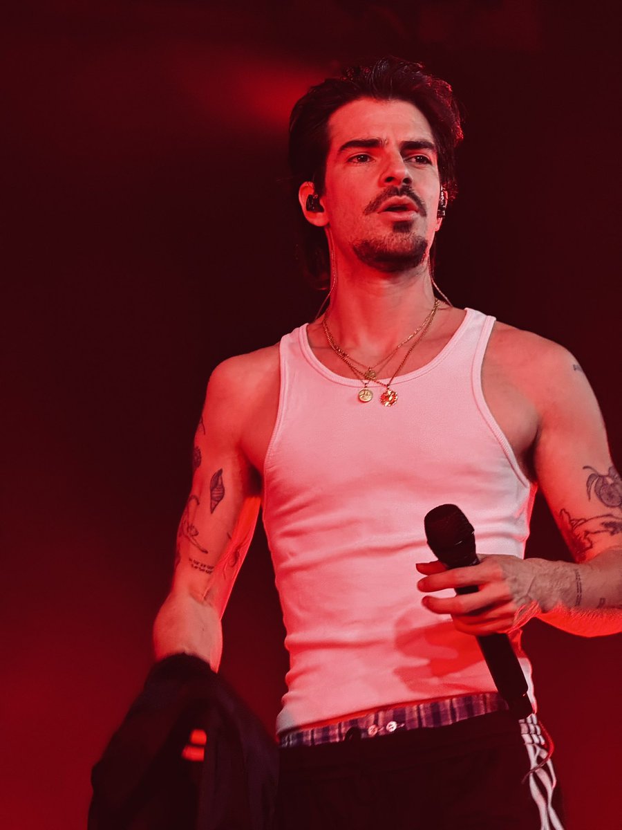 Deborah melculo tweet media