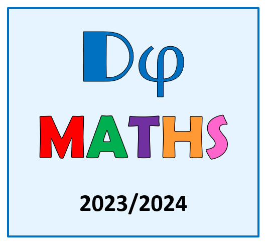 EtwTerp's tweet photo. Mercredi 5 juin 2024, c'est la finale du concours d'activité mentales #dphimaths !
▶️ Collège J. Rostand (Draguignan)
▶️ Collège E. Thomas (Draguignan)
▶️ Collège J. Cavaillès (Figanières)
15 élèves de 4e participeront à cette épreuve finale !
Que le (ou la) meilleur(e) gagne! https://t.co/EjH8mCnRUJ