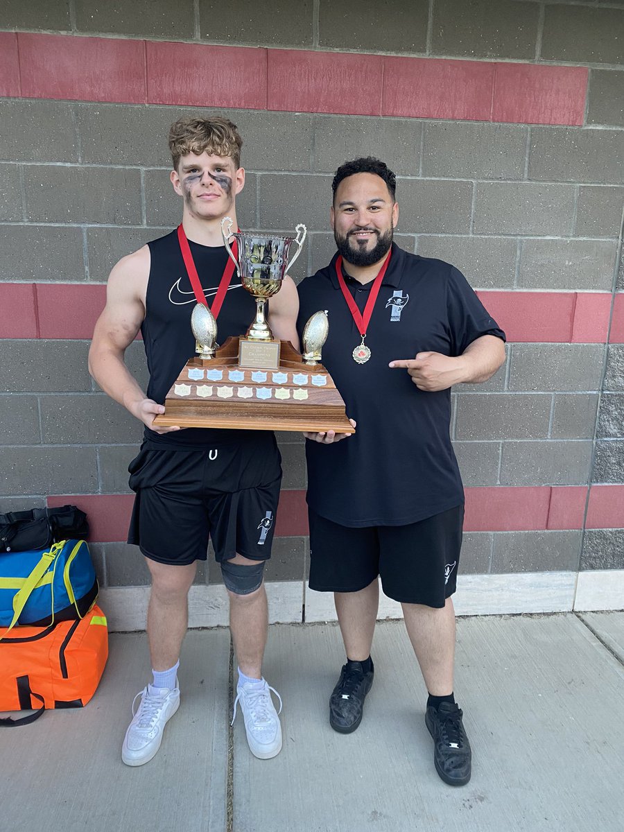 Colton Jackson-McConnell 26’ MLB tweet media