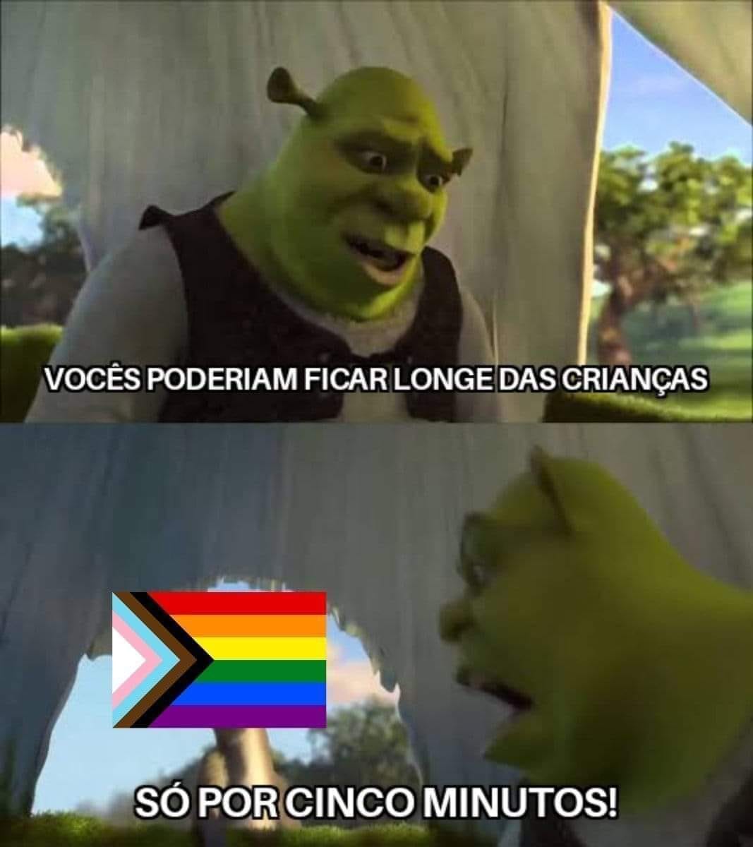 Mentecacto's tweet image. 