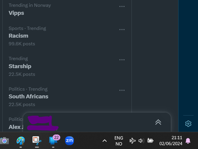 Moonielinks's tweet image. og yes #Vipps , anyone can vipps at any time #Racism is a outdated mentality #SouthAfricans What is happening down there at the time?, havent seen any news lately #AlexJones .. .. and #BohemianGrove