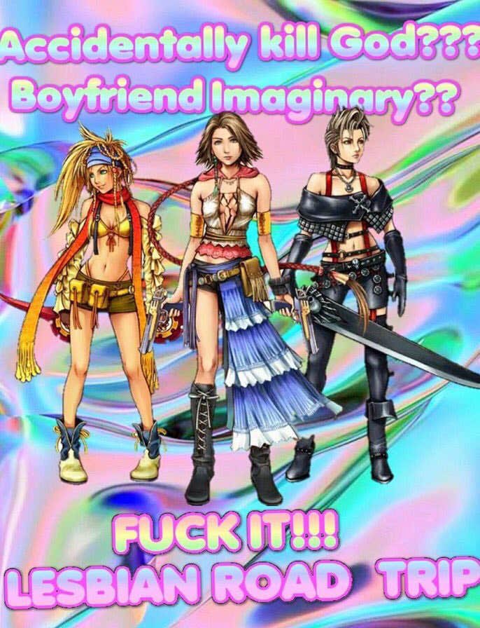 CowPowMonly's tweet photo. This may be my all time favorite meme https://t.co/PFvpm3a4Qc