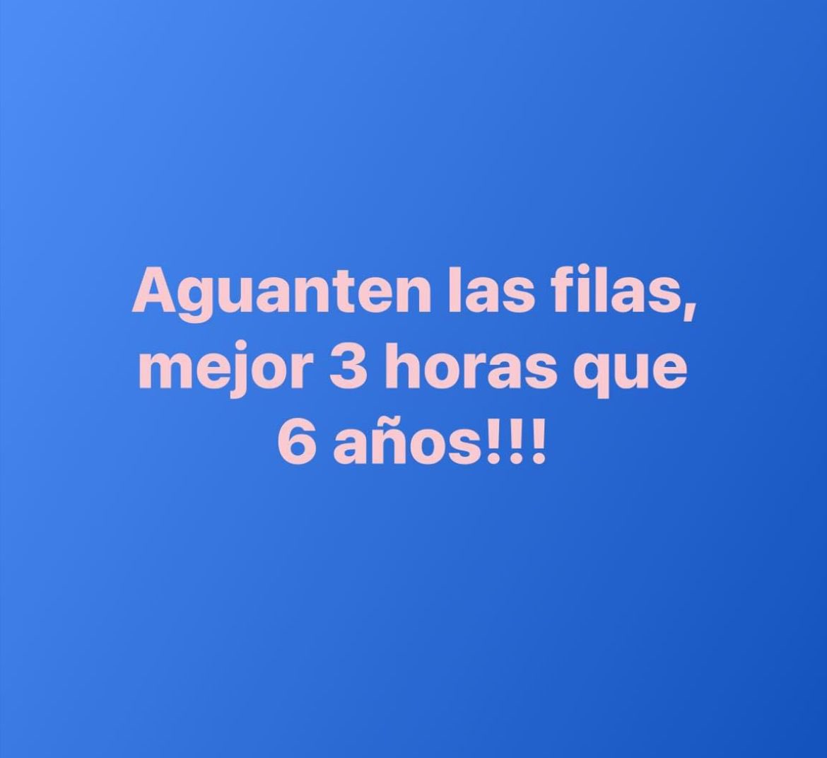 lumendoz's tweet image. #EleccionesMéxico2024 La estrategia de Morena pasó de decirnos que la elección estaba decidida ahora a cansarnos para que no votemos  #inundemoslasurnas #CDMXDecidióPorTaboada #MareaRosaConXóchitlyTaboada