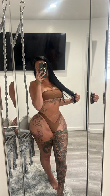 Sunday funday https://t.co/XLbqhL0BLA