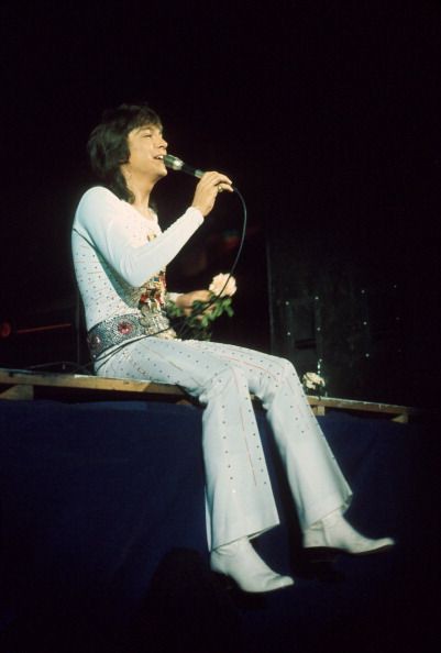 jessbythebsb's tweet photo. Some yes, but what about David Cassidy. ๐๐๐๐ #DavidCassidy #ournumberone! ๐ถ#love https://t.co/jlQNx1sv22