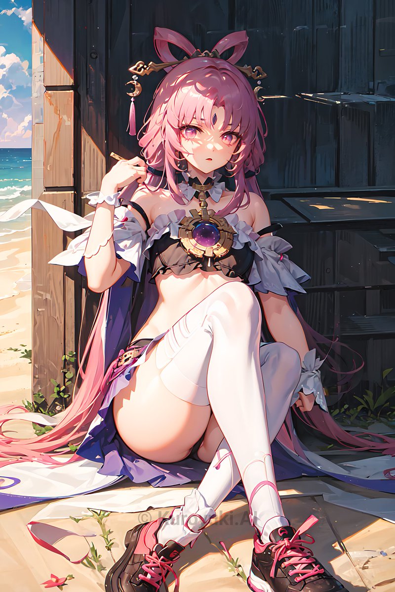 yuukiaii's tweet photo. Damn, this is troublesome.
-
#silverwolf #HonkaiImpact3rd #HonkaiStarRail                  
#HonkaiArt #HI3Art
#HSRArt #March7 #StarRailArt #HonkaiIllustration #HonkaiFanArt #HonkaiCommunity #hsrleaks #stellemarch #FuXuan  #Seele #STELLE  #hsr #HSRFanart https://t.co/9Pbua6Gybh