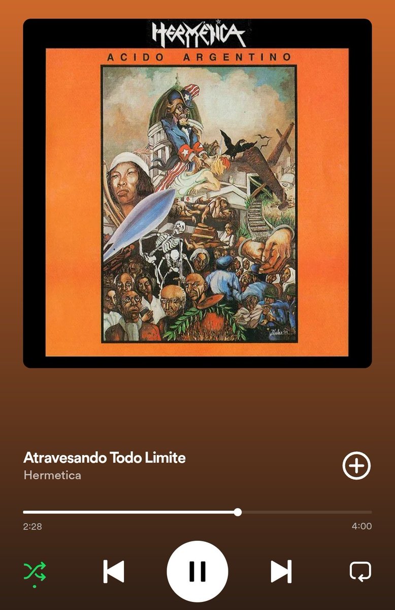que el viento lleve esta canción a tus oídos
