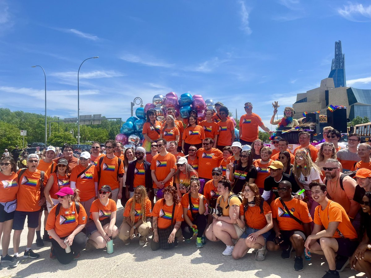 Leila Dance tweet media