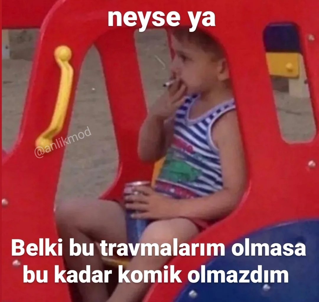 ANLIK (@anlikmod) on Twitter photo 