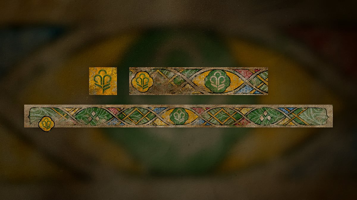 One more together in contribution emblem to hand out. Like,follow and RT 
Tomorrow will be my last emblem to give out