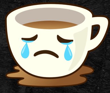 Sad noot