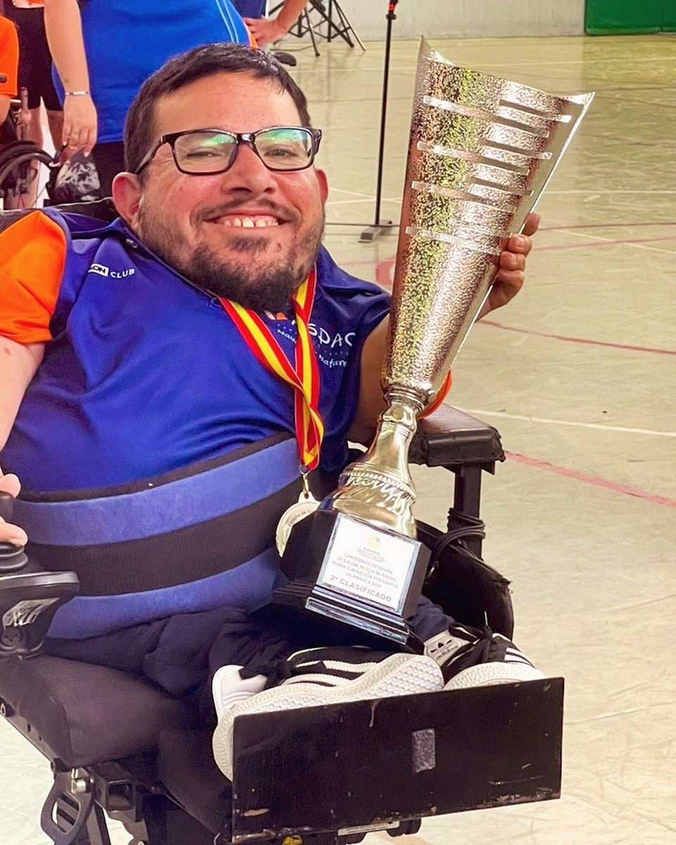 ♿Moyorz87♿ tweet media