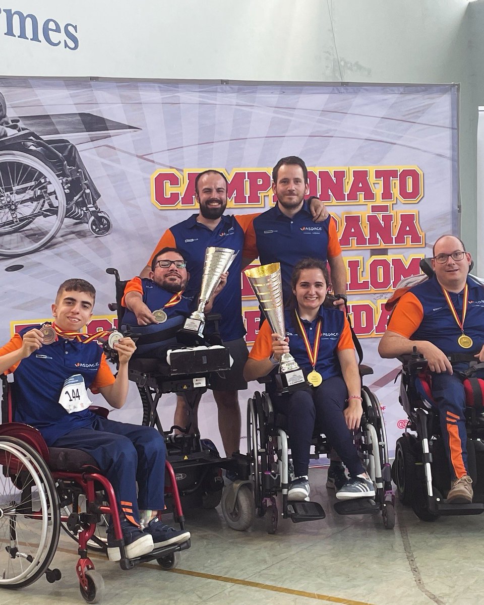 ♿Moyorz87♿ tweet media