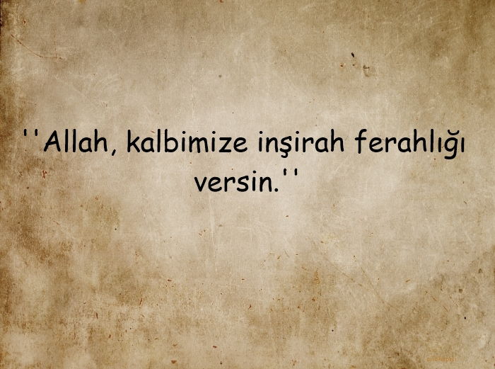 cilekapisi tweet picture