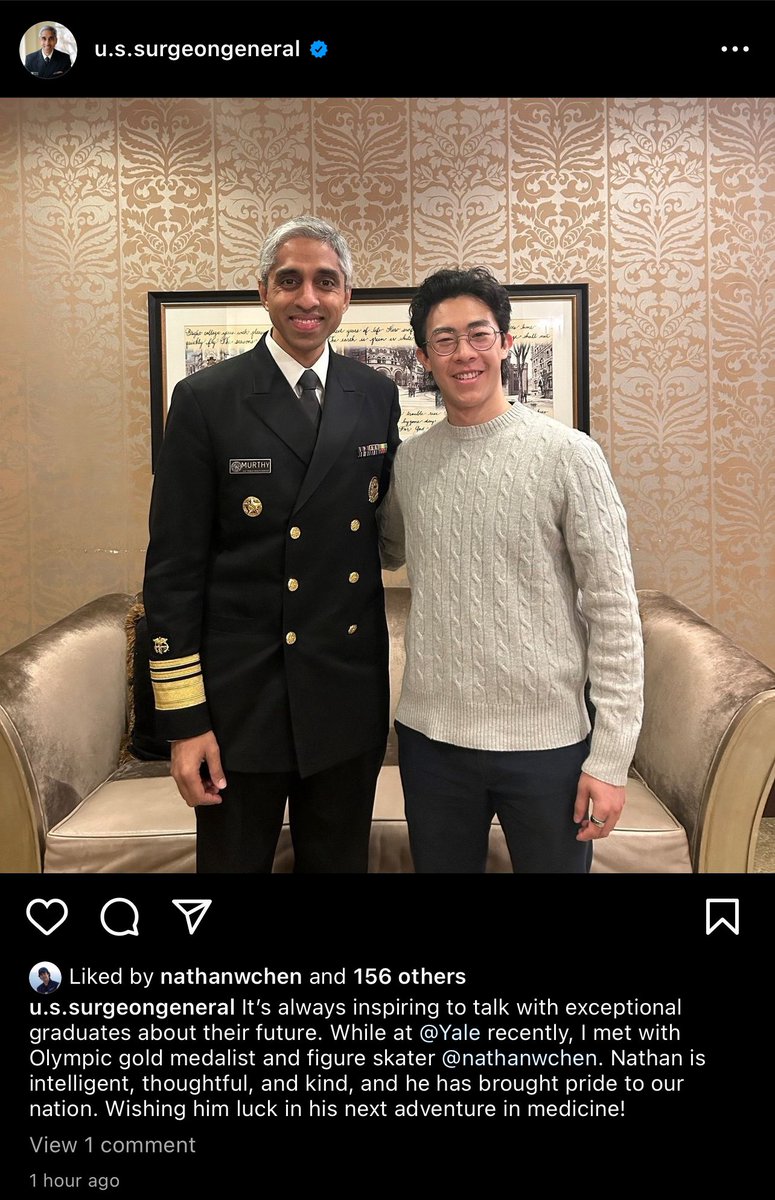 Only05Nathan's tweet image. ✨#NathanChen