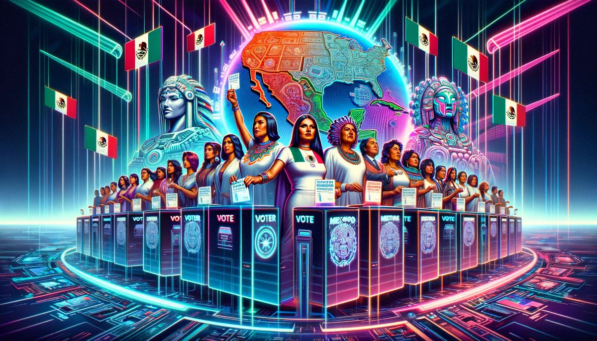 Cesar Galvez (@upakiacool) on Twitter photo 