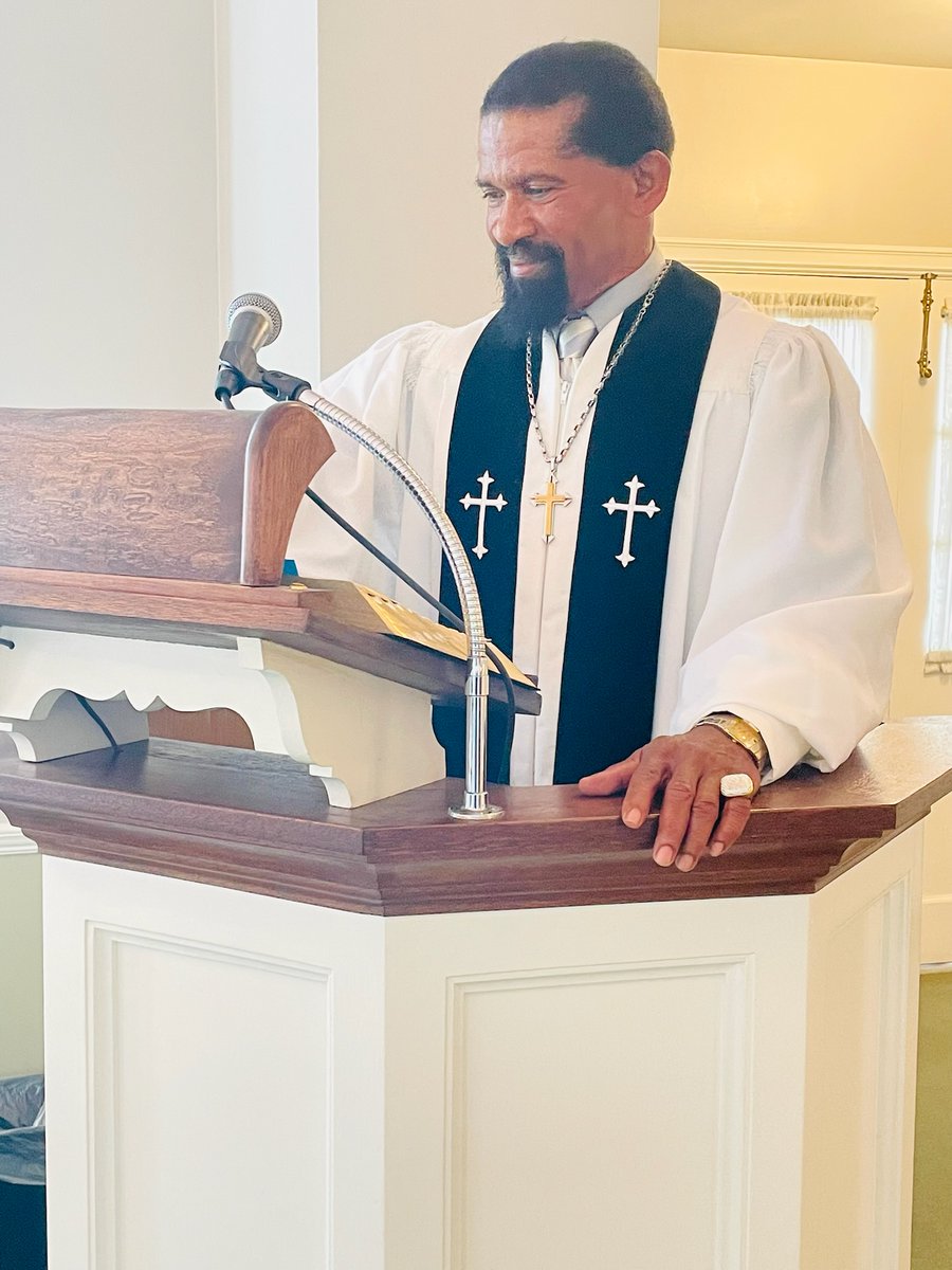 CauslyHenry's tweet photo. @BILLBELLAMY  Bill, this is the Rev. Dr. Henry L. Causly, Henry Causly Ministries Inc.  I was recently watch you on VLAD TV,  you had me 'Rolling' laughing!  You are one of the most gifted comedians out there! Keep up the good work! God Bless! https://t.co/9kxQVXzyh1