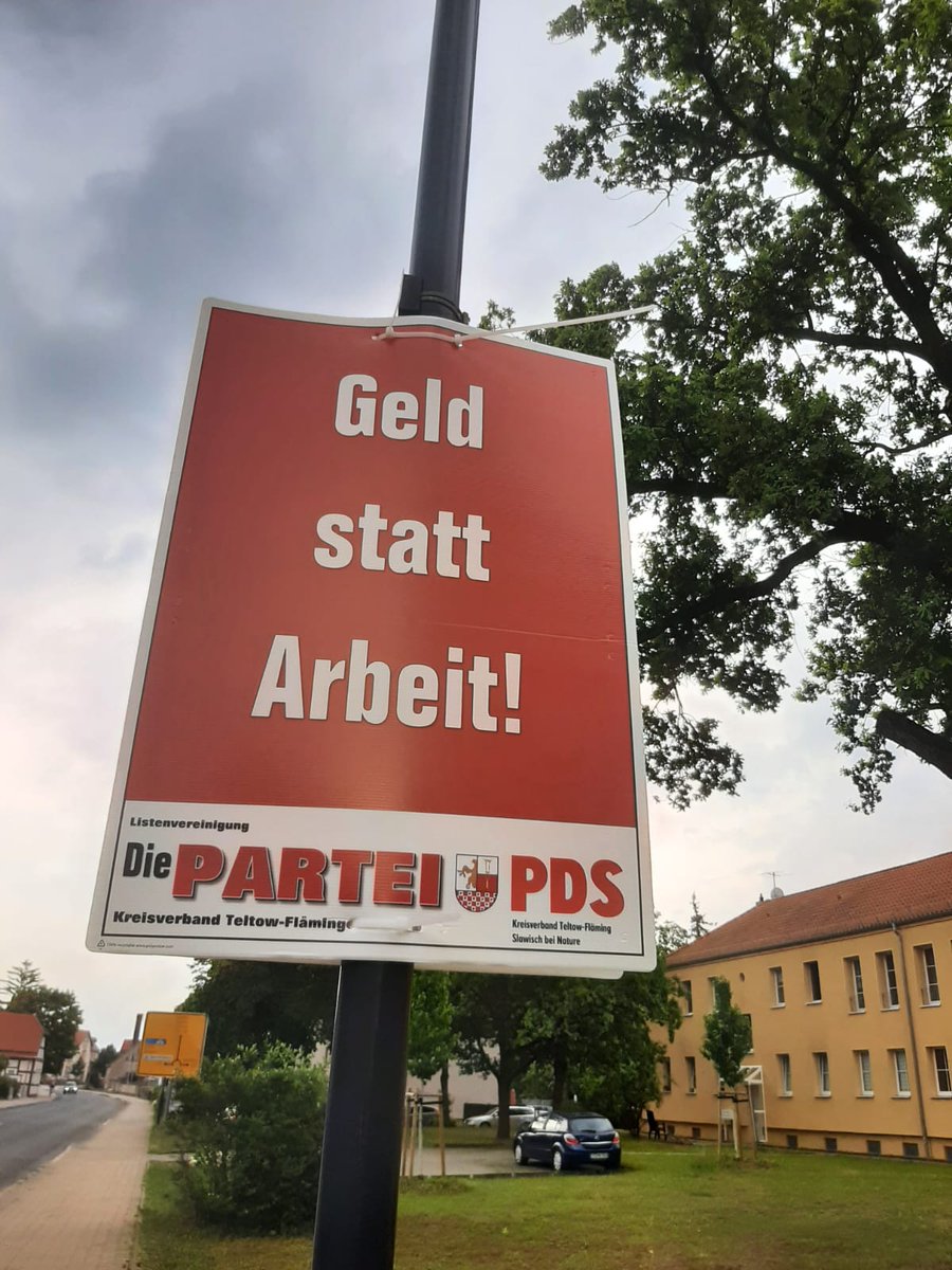 Woher soll das Geld denn bitte kommen? Am 9.6.2023 nur noch 💙💙💙💙💙💙💙💙