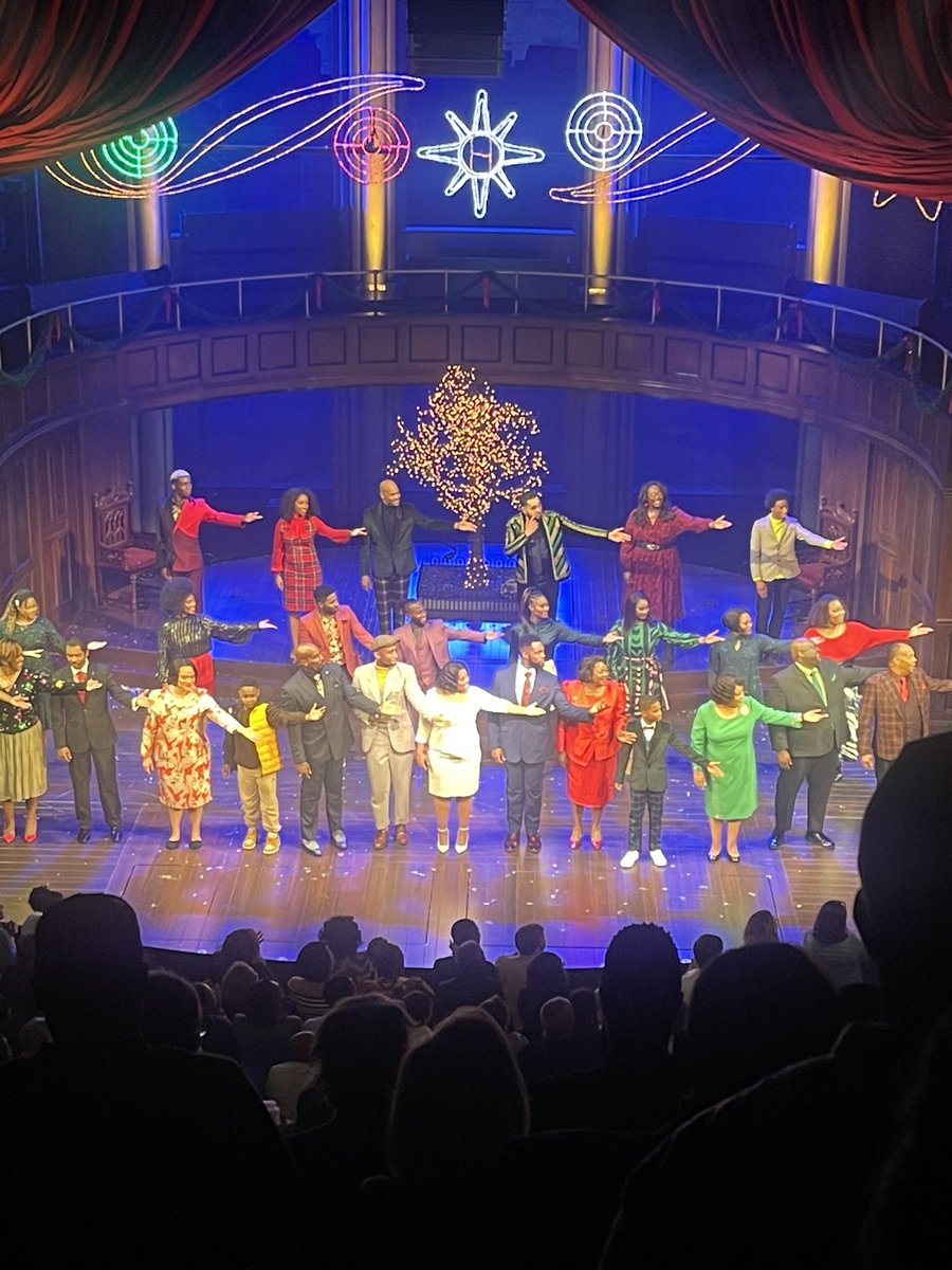 Jacqueline Bostic tweet media