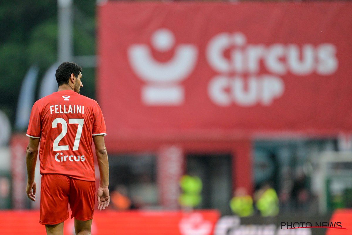 CircusCup's tweet photo. 🔛 𝐋𝐞𝐠𝐞𝐧𝐝𝐬 @ Sclessin 🏟️

#CircusCup 🏆 https://t.co/OuxwrRWXSD
