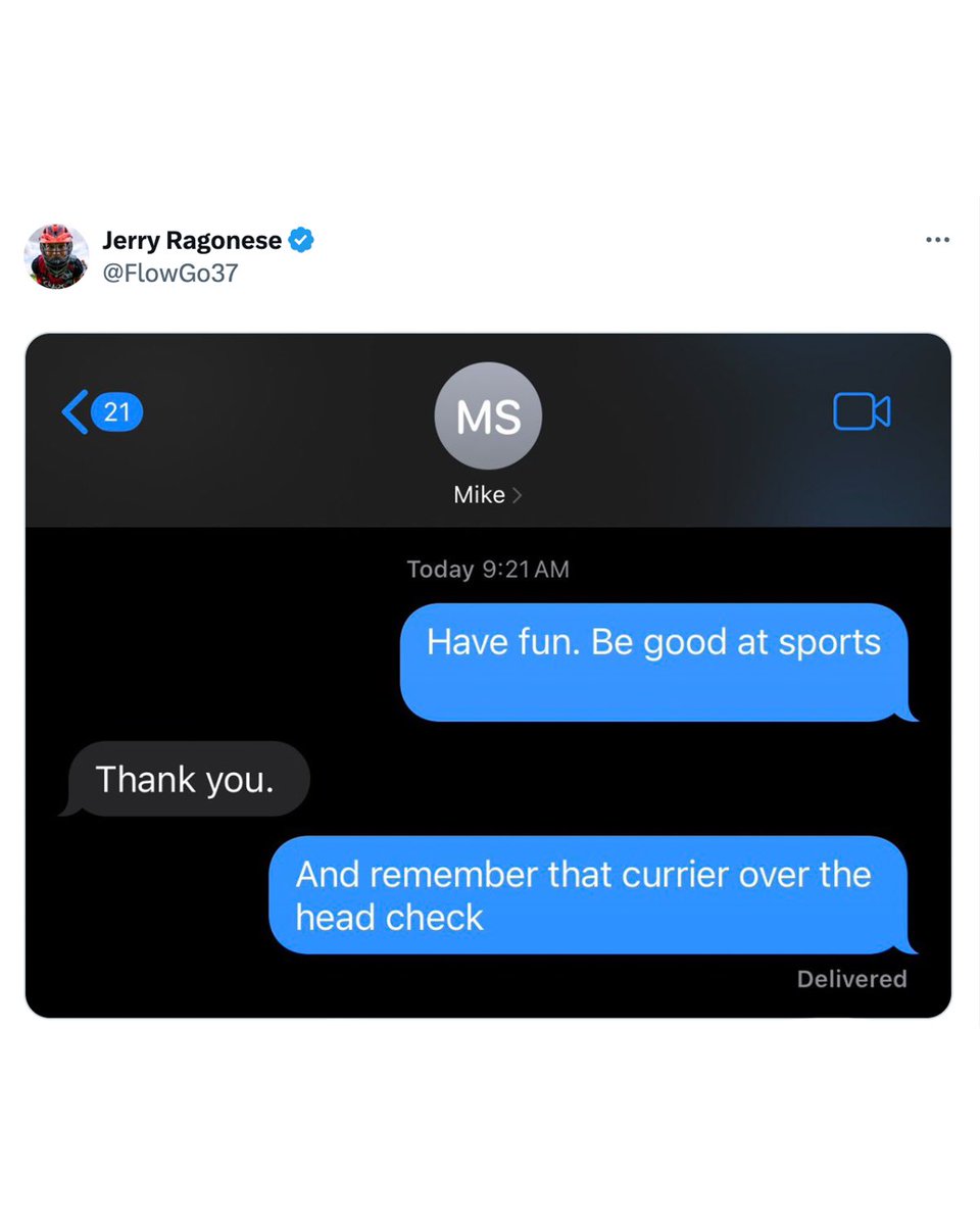 Utah Archers tweet media