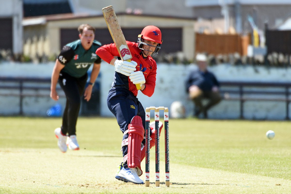 Wales National County π΄σ §σ ’σ ·σ ¬σ ³σ Ώπ (@walesncounty) on Twitter photo MATCH RESULT
A career best 92 from skipper Cam Herring wasnβt enough to kick off Walesβ
50 over campaign with a win against <a href="/wiltsccc_scores/">Wiltshire CCC</a> by 3 wickets.
π΄ Tim Moses 3-41
π΄ Adam Sylvester 2-26
π΄ Ben Morris 2-40
We go again against Dorset next weekend!
πππ΄σ §σ ’σ ·σ ¬σ ³σ Ώπ΄π΅ MATCH RESULT
A career best 92 from skipper Cam Herring wasnβt enough to kick off Walesβ
50 over campaign with a win against <a href="/wiltsccc_scores/">Wiltshire CCC</a> by 3 wickets.
π΄ Tim Moses 3-41
π΄ Adam Sylvester 2-26
π΄ Ben Morris 2-40
We go again against Dorset next weekend!
πππ΄σ §σ ’σ ·σ ¬σ ³σ Ώπ΄π΅