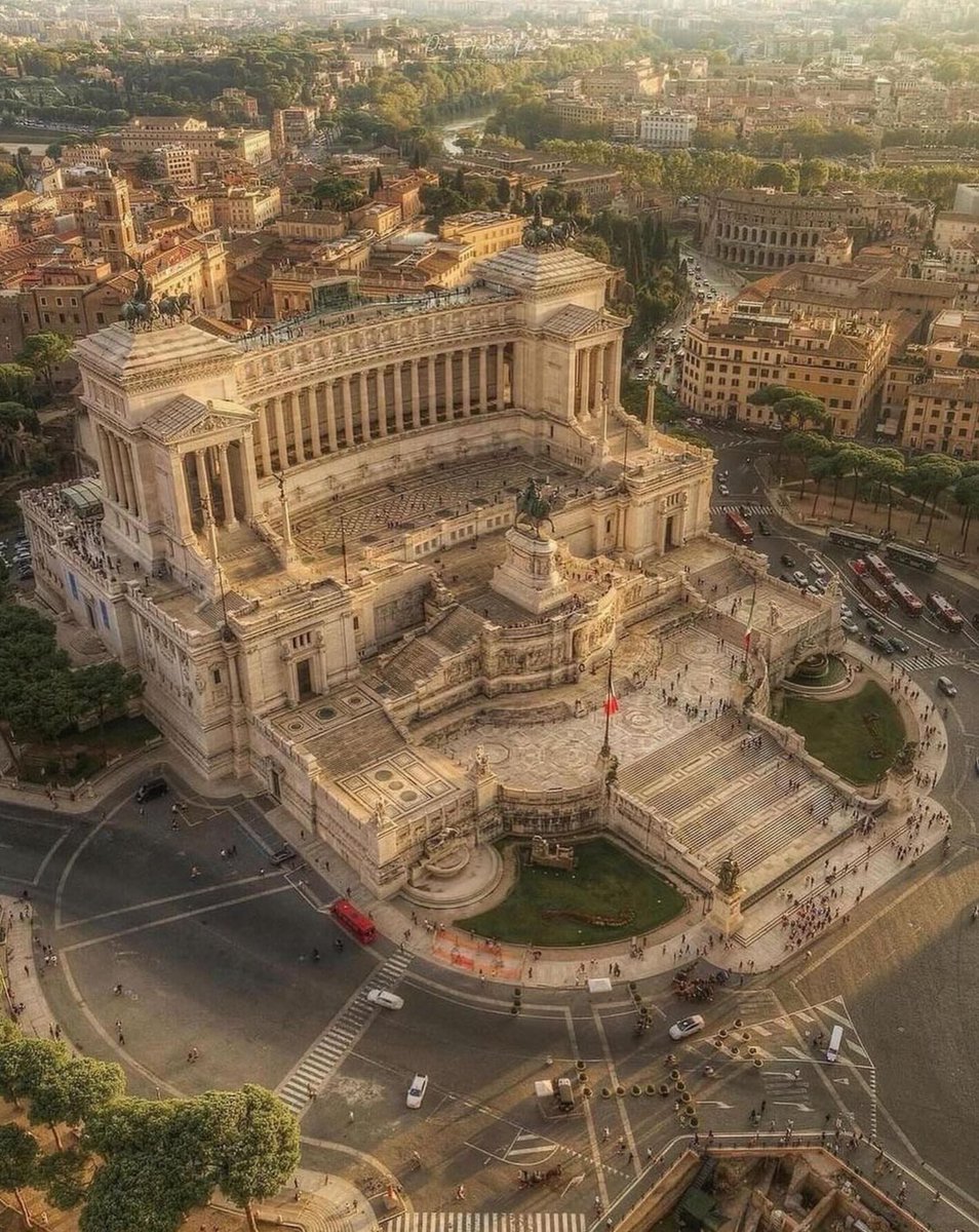 W0rld2026's tweet photo. Rome, Italy https://t.co/LV21Yb7EUc
