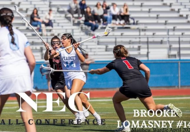 PVMHS_GLAX's tweet photo. Congratulations to our NEC All-Conference players! 

Madi Barrett - midfield 

Ally Bettencourt - midfield

Brooke Lomasney - midfield

Caitlin Snow - goal

@TannerCoach @NickGiannino_GT @MattWilliams_SN @Joey_Barrettt @AboyounMark https://t.co/tOSBvCvq7b