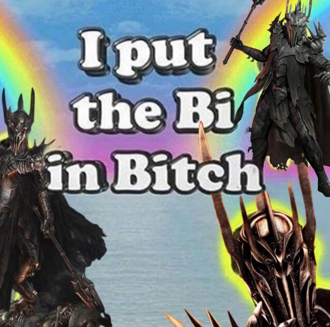 Delirium ❦ tweet media