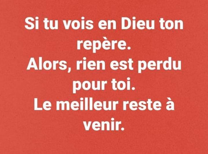 Docmanoto (@docmanoto) on Twitter photo 