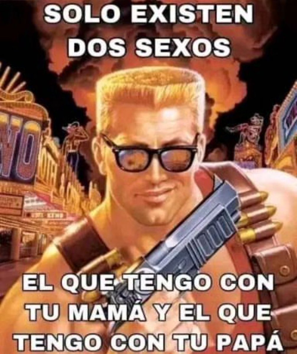 Falameri tweet media