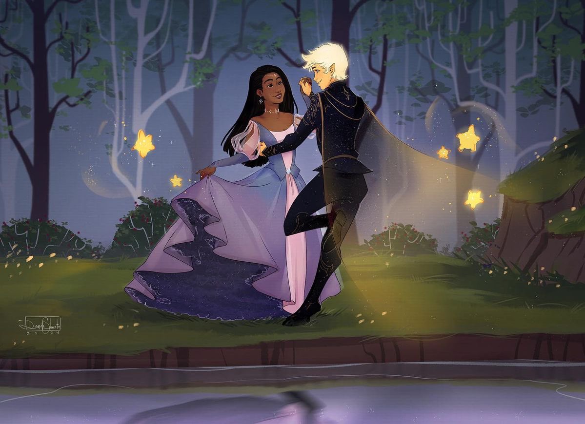 NowMoveItExtra's tweet photo. 🧨my new ship https://t.co/JLLUiqevYh