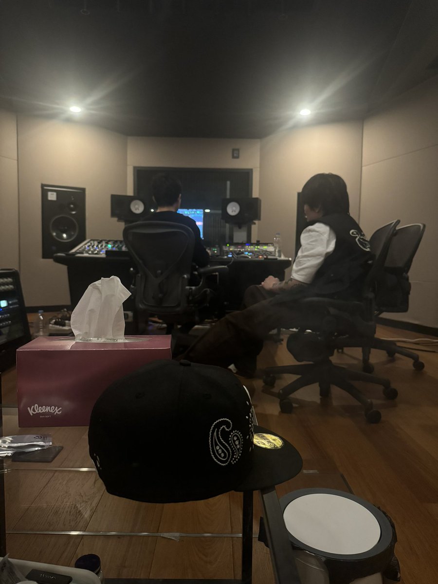 toigoeyo's tweet photo. https://t.co/iuiUApMDJl