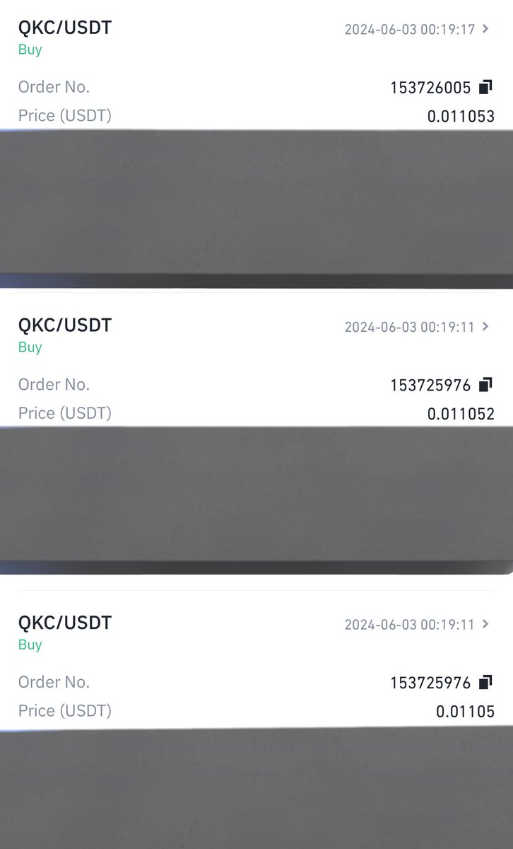 Cryptobullmaker tweet picture